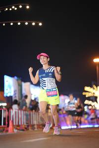 BIB: 
                            <button type="button" onclick="openModal(24532128)" class="btn btn-primary btn-sm float-right btn-popup" data-toggle="modal" data-target=".modal-high-quality">
                        <i class="fas fa-shopping-cart"></i> Add to Cart
                    </button>
                                            <button type="button" onclick="isThisMe(24532128, true)" class="btn btn-success btn-sm float-right btn-popup btn-isme hidden" data-toggle="tooltip" data-placement="bottom" title="นี่คือรูปของคุณใช่ไหม คลิกที่นี่เพื่อเอาเข้าอัลบั้ม">
                        <i class="fas fa-plus"></i> Add to album
                    </button>
                    <button type="button" onclick="isThisMe(24532128, false)" class="btn btn-warning btn-sm float-right btn-popup btn-isnotme hidden">
                        <i class="fas fa-ban"></i> Remove from album
                    </button>